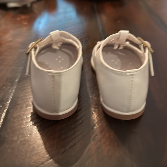 Dress shoes - Picture 2 of 3